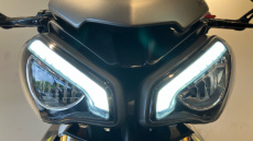 Triumph Speed Triple 1200 RS (21MY)